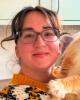 Helen is single in Denver, CO USA