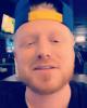 Dj is single in Wenatchee, WA USA