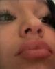 Sofia is single in Goshen, IN USA