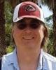 John is single in Chandler, AZ USA