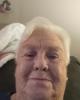 Silvergranny is single in Florence, AL USA