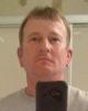 Mark is single in Huntsville, AR USA
