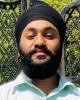 Gurjeet Singh is single in Abbotsford, BC CAN