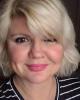 Alisa is single in Santa Clarita, CA USA