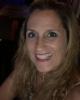 Lisa is single in Granville, OH USA