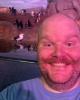 Nathan is single in Grand Rapids, MI USA