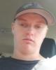 Bret is single in Columbus, MT USA