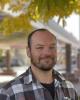 Zach is single in La Mesilla, NM USA