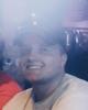 Alex is single in Curtice, OH USA