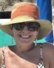 Caren-with-a-c is single in Jamaica Plain, MA USA