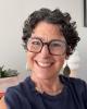 Caren-with-a-c is single in Jamaica Plain, MA USA