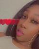 Kakes is single in Tarrant, AL USA