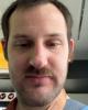 Sean is single in Crystal Lake, IL USA
