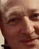 Alan is single in Gorham, ME USA