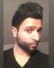 Sr is single in Westchester, NY USA