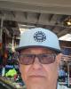 Arthur is single in Escondido, CA USA