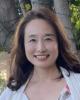 Kristine is single in Redlands, CA USA