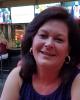 Gwen is single in Dickinson, ND USA