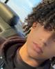 David is single in Oklahoma City, OK USA