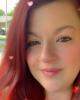 Michelle is single in Arlington Heights, IL USA