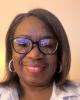 Margo is single in Petersburg, VA USA