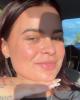 Marissa is single in Florence, KY USA