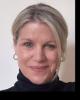 Chrissy is single in Moultonborough, NH USA