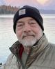 Mike is single in La Center, KY USA