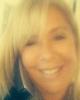 debbie is single in East Norwich, NY USA