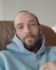 James is single in Lena, IL USA