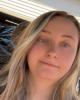 Savannah is single in New Braunfels, TX USA