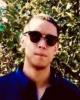 Jace is single in Odenton, MD USA