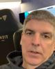 Terry is single in Fairmont, WV USA