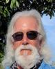 Gary is single in Coulterville, CA USA