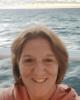 Karen is single in Vineland, NJ USA