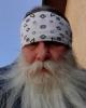 Fredrick is single in Barstow, CA USA