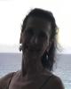 Gwendolyn is single in Kingston, WA USA