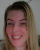 Kila is single in Redding, CA USA