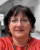 Darilyn is single in Wolseley, SK CAN