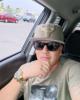 Rafael is single in Sanford, FL USA