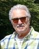 Anthony is single in Greentown, PA USA