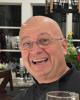 Nader is single in Huntington, NY USA