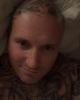 Louie is single in Prescott, AZ USA