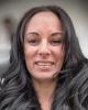 Kristy is single in Pittston, PA USA
