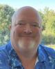 Jeff is single in Urbana, OH USA