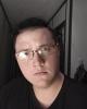 Ryan is single in Goshen, IN USA