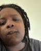 Kyra is single in Kennett, MO USA