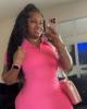 Keke is single in Stone Mountain, GA USA