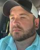 Jesse is single in Louisville, KS USA