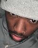 Javel is single in Akron, OH USA